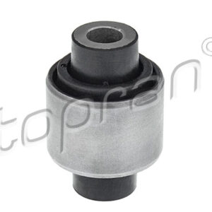 SELEN ZAD. OSOVINE VW GOLF V/VI/PASSAT 10+ topran