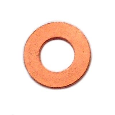 PODLOSKA DIZNE 7.1X13.7X1.6MM