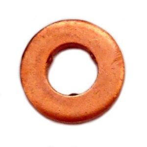PODLOSKA DIZNE 7X15.5X2.5MM
