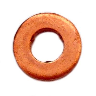PODLOSKA DIZNE 7X15.5X2.5MM