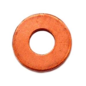 PODLOSKA DIZNE 7.4X16.4X2MM