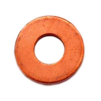 PODLOSKA DIZNE 7.4X16.4X2MM