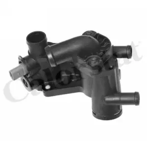 9714b44af057fa2b67e72e5a394727b2e0469611.webp TERMOSTAT SA KUCISTEM VW GOLF V / VI / FABIA II 1.4 16V vernet