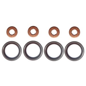 SET ZA POPRAVKU DIZNE FIAT 1.3MJET
