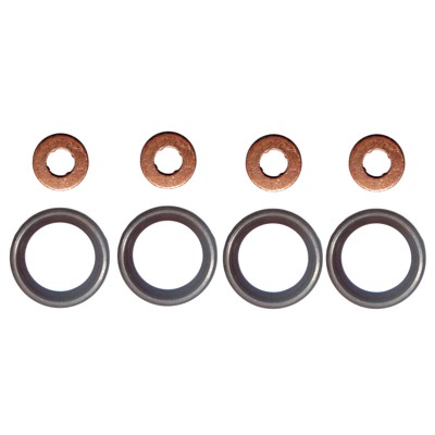 SET ZA POPRAVKU DIZNE FIAT 1.3MJET