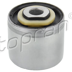 97236.jpg SELEN BLOK OPEL PR.OMEGA A/B topran