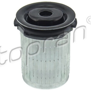 97422.jpg SELEN BLOK MERCEDES E-CLASS W210 96+ topran
