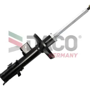 Shock absorber  Suzuki Grand Vitara II 05-15 FR FRONT RIGHT