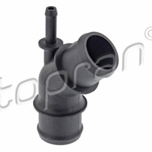 97834.jpg RACVA VODE AUDI SEAT SKODA VW 1.9 SDI 1.9 TDI topran
