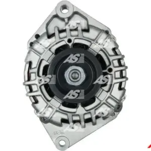 ALTERNATOR VALEO PSA/FIAT