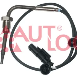 SENZOR TEMP. IZD. GASOVA OPEL ASTRA K 15+ 490MM autlog