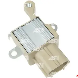 REGLER ALTERNATORA 12V DENSO