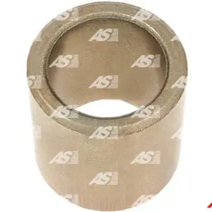 PIKSNA ALNASERA 12.7X17.5X18 ELMOT
