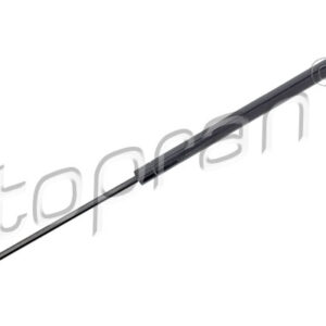 AMORTIZER GEPEKA SEAT IBIZA 08+ topran