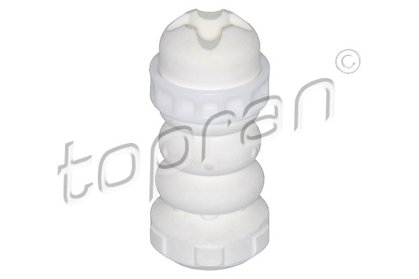 98468.jpg ODBOJAN GUMA ZADNJA SEAT SKODA VW GOLF VII 12+ topran