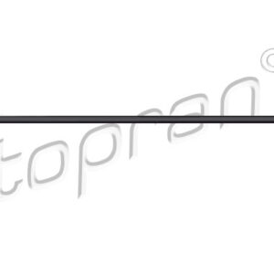 SIGNALNI KONTAKT VW TOUAREG 10+ topran