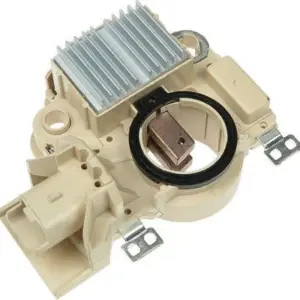 REGLER ALTERNATORA MITUBISHI 12V