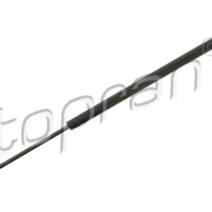 98715.jpg AMORTIZER GEPEKA CITROEN C4 GRAND PICASSO I topran