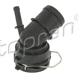 RACVA VODE SEAT LEON/SKODA/AUDI A3/VW GOLF VII TSI/TFSI 12+ topran