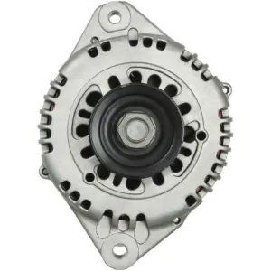 ALETERANTOR 12V 70A OPEL ASTRA/CORAS 1.7D 112272