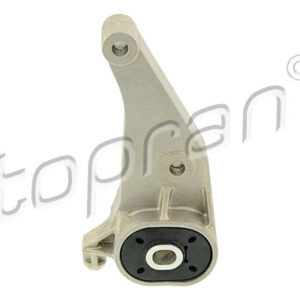 NOSAC MOTORA OPEL COMBO MERIVA ASTRA H. topran