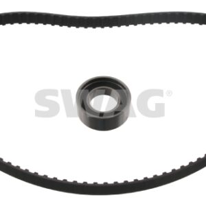 SET ZUP. KAISA FIAT SPAN+KAIS PANDA 1.1