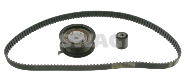 992002200069_1.jpg SET ZUP. KAISA VW G-3 1.9 TDI 137 ZUBA +SPANER+ROLER