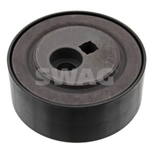 SPANER PK KAISA PSA BERLINGO/PARTNER/ 307 skf vkm33013