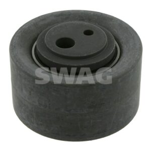 SPANER ROLER ZUP. KAISA JUMPER BOXER 2.5TDI 97-02 G.