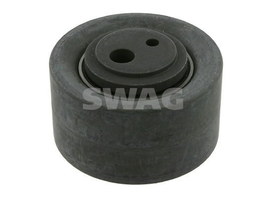 SPANER ROLER ZUP. KAISA JUMPER BOXER 2.5TDI 97-02 G.