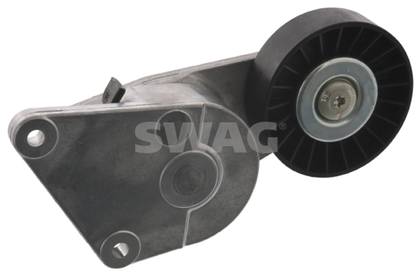 SPANER PK KAISA CITROEN/PEZO 1.6 1.8 2.0 406/405/306 GA358.53 SNR