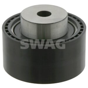 ROLER ZUP. KAISA PSA 206/306/406 607 2.0HDI 90/110