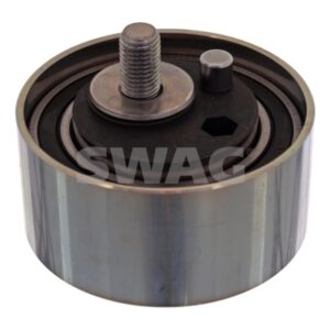 SPANER ZUP. KAISA AUDI/VW A6/A8/PASSAT 2.5TDI 97-05