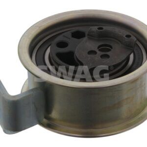 SPANER ZUP. KAISA VW DIZ-PUMPA SA KUKOM ST.TIP
