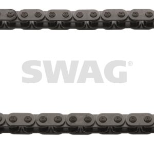 LANAC RAZVODA ZA BREGASTU OSOVINU VW AUDI 1.8 GTI 2.0 BENZIN  13.4 MM