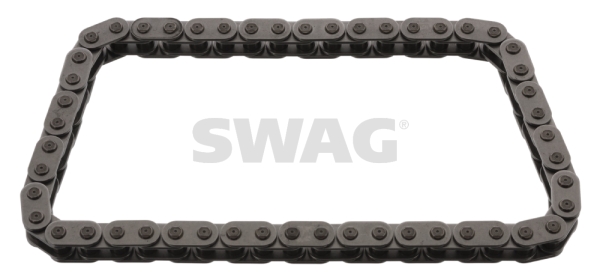 LANAC RAZVODA ZA BREGASTU OSOVINU VW AUDI 1.8 GTI 2.0 BENZIN  13.4 MM