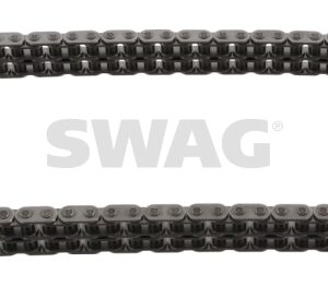 POGONSKI LANAC BMW 385/ 318D/320D/520D
