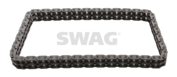 POGONSKI LANAC BMW 385/ 318D/320D/520D