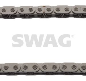 LANAC ULJNE PUMPE BMW 3/5 E46/E39/E60 3.0D