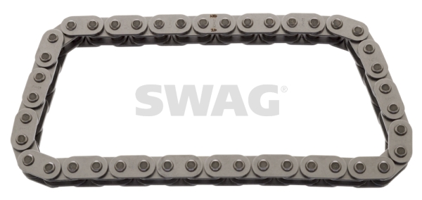 LANAC ULJNE PUMPE BMW 3/5 E46/E39/E60 3.0D