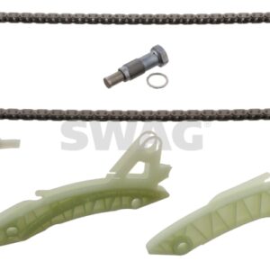SET RAZVODNOG LANCA C3/C4/C5 1.6 VTI
