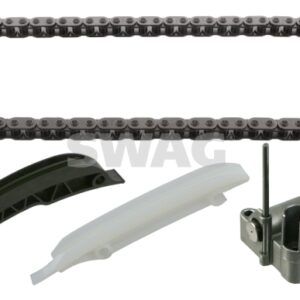 SET RAZVODNOG LANCA BMW 1/3/ E46 5 320D/330D