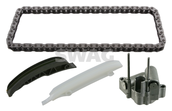 SET RAZVODNOG LANCA BMW 1/3/ E46 5 320D/330D
