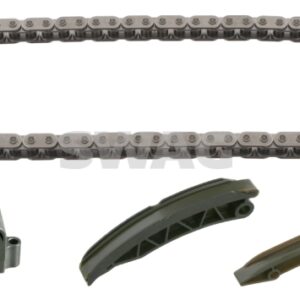 GARNITURA RAZVODNOG LANCA BMW 3/5 E46/E60/E61 02-10