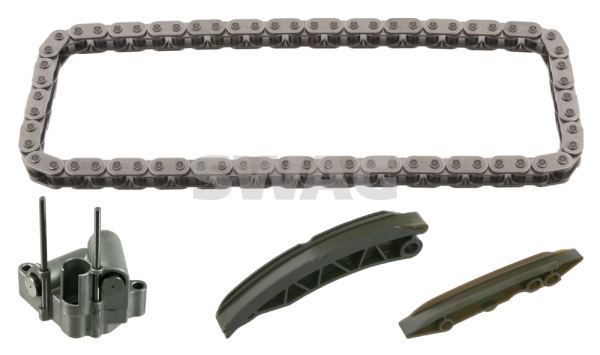 GARNITURA RAZVODNOG LANCA BMW 3/5 E46/E60/E61 02-10
