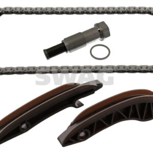 SET RAZVODNOG LANCA GORNJI BMW 2.0 1/3/5