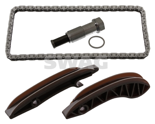 SET RAZVODNOG LANCA GORNJI BMW 2.0 1/3/5