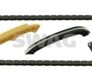 SET POGONSKOG LANCA VW/SKODA FABIA/POLO 1.2