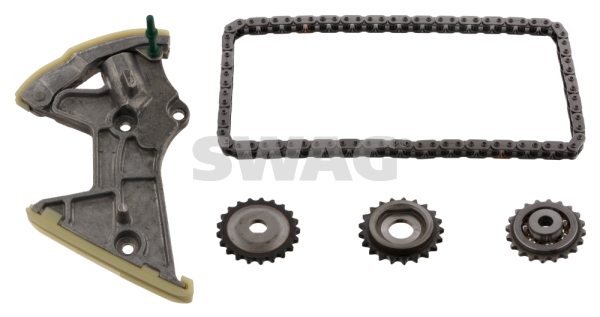 992013202266_1.jpg LANAC POGON ULJNE PUMPE SET VW AUDI SKODA 1.2 1.4TDI