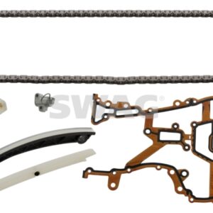 SET RAZVODNOG LANCA OPEL 1.2 1.4 ASTRA G H CORSA C D